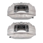 12_6e481dfa-da01-46ec-80bb-ebbd917da3f1 - Northline Parts