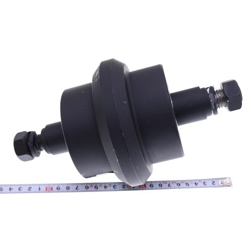 12_6e48c224-57ef-450b-9285-d726ef7d81b4 - Northline Parts