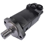 12_6e49bb65-af45-4a0a-8d4d-304c35d33345 - Northline Parts