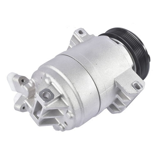 12_6e4a4925-b4a5-43ea-b074-7e82e6be698b - Northline Parts