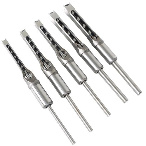 12_6e4a9cf5-9928-4caa-8e40-c3e9dcae2b5b - Northline Parts