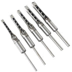 12_6e4a9cf5-9928-4caa-8e40-c3e9dcae2b5b - Northline Parts