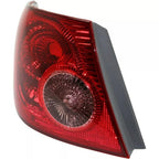 12_6e4d9b6e-0450-44b4-bdc1-795244d233b0 - Northline Parts