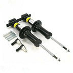 12_6e4f0a84-4a07-493d-9e69-6b84b8d2bf11 - Northline Parts