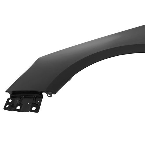 12_6e505c0f-e364-4afe-8df0-d4ae89f120e1 - Northline Parts