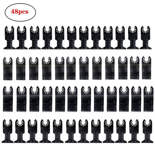 12_6e54f58b-4cfc-451a-bd1a-dac794e1c252 - Northline Parts