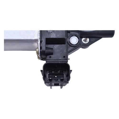 12_6e57a96d-e4f2-4909-925f-2e7af9884f40 - Northline Parts