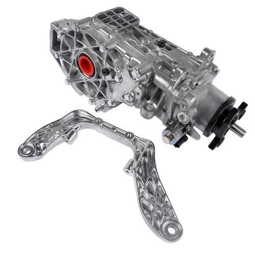 12_6e590727-783e-42c3-bb42-1617849d64ac - Northline Parts