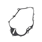 12_6e59876e-b683-4bab-9ce8-0f007cba7a18 - Northline Parts