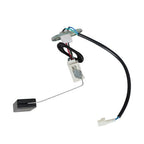 12_6e5b419c-7122-43b5-b41a-9a9bf5892790 - Northline Parts