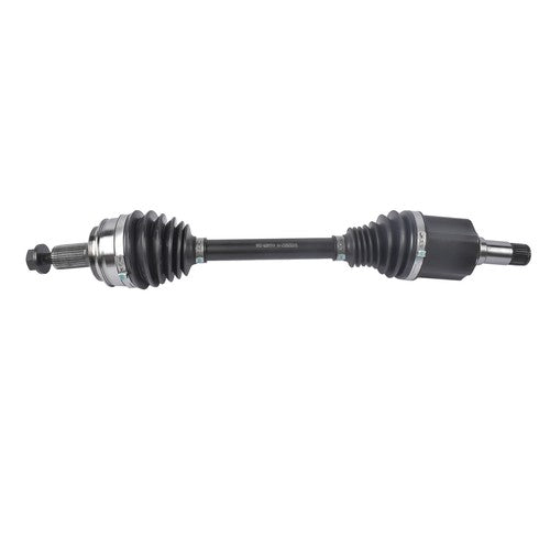 12_6e5c448b-446c-4f2c-8df9-ee9ce2b09bf4 - Northline Parts