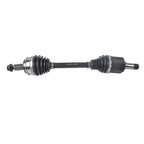 12_6e5c448b-446c-4f2c-8df9-ee9ce2b09bf4 - Northline Parts