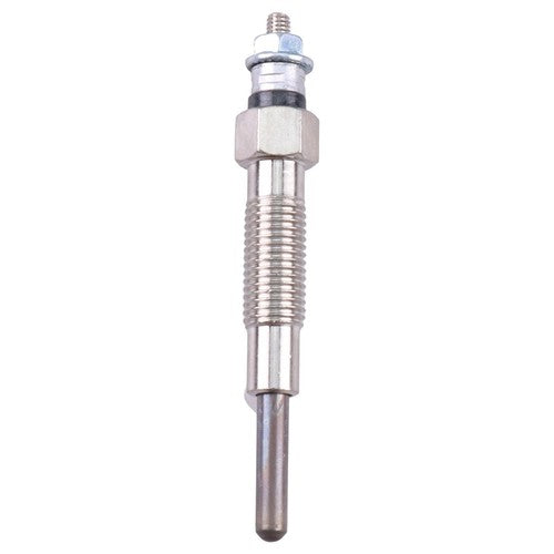 12_6e5c784f-d630-457d-a9f0-e729d505aaae - Northline Parts