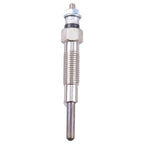 12_6e5c784f-d630-457d-a9f0-e729d505aaae - Northline Parts