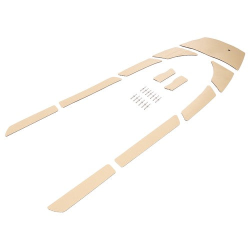 12_6e5c9fd6-b481-45fc-a137-0d66b51cc9d7 - Northline Parts
