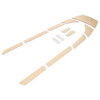 12_6e5c9fd6-b481-45fc-a137-0d66b51cc9d7 - Northline Parts