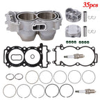 12_6e5cc134-1a7b-4418-941b-e5071cd71168 - Northline Parts