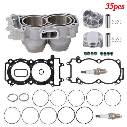 12_6e5cc134-1a7b-4418-941b-e5071cd71168 - Northline Parts