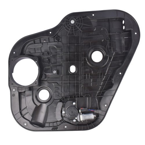 12_6e5d09ad-4363-4580-ba02-83b176d50ba5 - Northline Parts