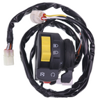 12_6e5d83a5-bf93-46c2-a2be-6c98e252a225 - Northline Parts