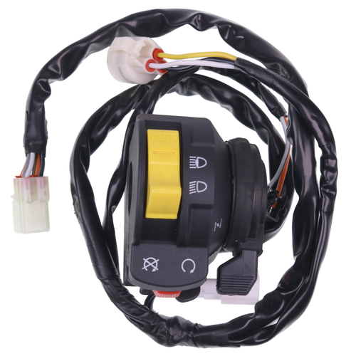 12_6e5d83a5-bf93-46c2-a2be-6c98e252a225 - Northline Parts