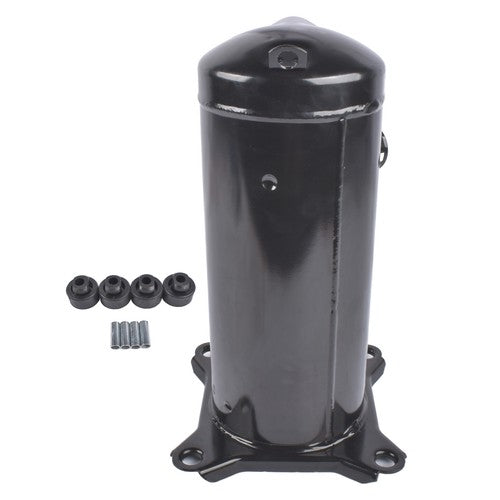 12_6e5d96c0-586f-4eaf-88cd-c564d61c0e0c - Northline Parts