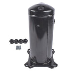 12_6e5d96c0-586f-4eaf-88cd-c564d61c0e0c - Northline Parts
