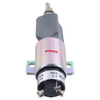 12_6e601f7a-1c5c-4de9-9c63-5c7886952157 - Northline Parts