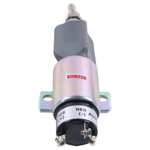 12_6e601f7a-1c5c-4de9-9c63-5c7886952157 - Northline Parts