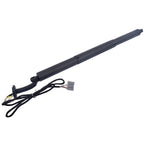 12_6e613aa0-5710-4e5c-b669-95e4303c225a - Northline Parts