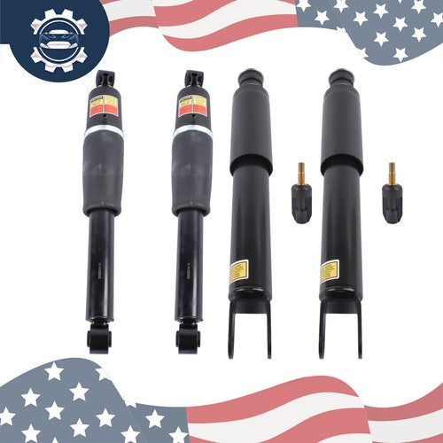 12_6e639050-8417-4375-bf91-e34b2b2f1a4c - Northline Parts