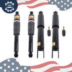 12_6e639050-8417-4375-bf91-e34b2b2f1a4c - Northline Parts