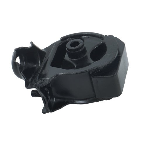 A6519,A6512 4x Engine Motor Trans Mount For Honda Accord 2.2L 1990-1993 Auto