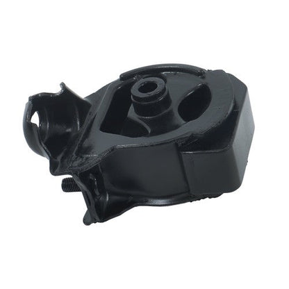 A6519,A6512 4x Engine Motor Trans Mount For Honda Accord 2.2L 1990-1993 Auto