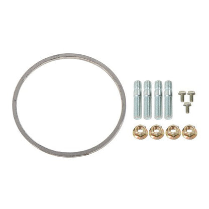 Fit for Ford Flex Edge Taurus Fusion 2007-2012 Left Exhaust Manifold Kit 674-646