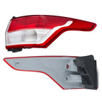 12_6e68ae99-8ab5-4de5-b244-9c5f572f69d8 - Northline Parts