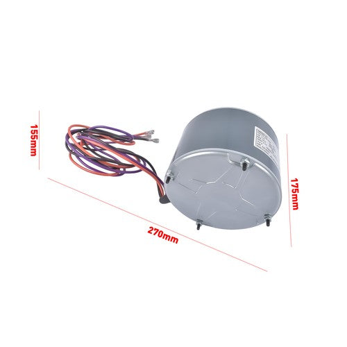 12_6e699802-7508-4327-8c0b-cc825118c755 - Northline Parts