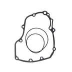 2006-2014 NEW Complete Gasket Kit Set Top Bottom End ForHonda TRX450R TRX450ER