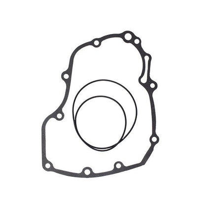 2006-2014 NEW Complete Gasket Kit Set Top Bottom End ForHonda TRX450R TRX450ER