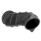 Clutch Air Intake Boot For Polaris Ranger 425 500 2X4 4X4 6X6 5411976