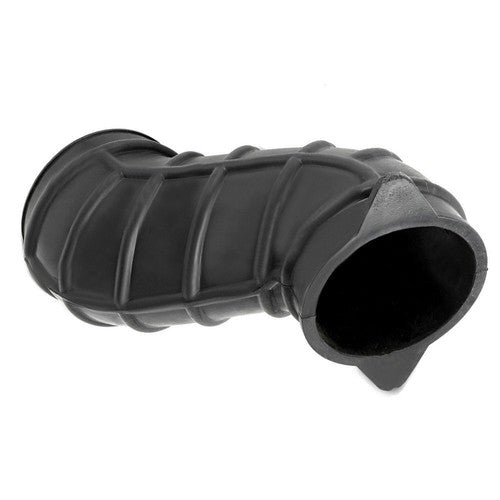 Clutch Air Intake Boot For Polaris Ranger 425 500 2X4 4X4 6X6 5411976