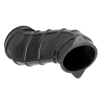 Clutch Air Intake Boot For Polaris Ranger 425 500 2X4 4X4 6X6 5411976