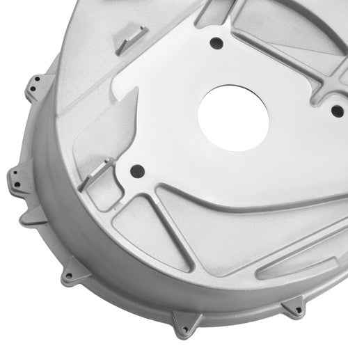 12_6e6d2d54-c2cc-4198-90bd-400d265097c8 - Northline Parts