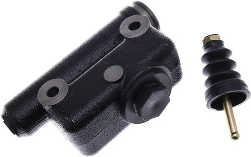 12_6e6feebd-2e72-4ed7-83a1-cbcae223e7a2 - Northline Parts