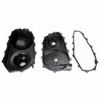 12_6e6ffc9d-a5f8-4cfd-aee6-9b6cec1edae5 - Northline Parts