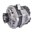 12_6e70b2a0-47fc-41a7-b0ab-a6a3c9a72281 - Northline Parts