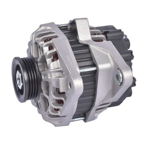 12_6e70b2a0-47fc-41a7-b0ab-a6a3c9a72281 - Northline Parts