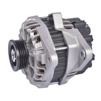 12_6e70b2a0-47fc-41a7-b0ab-a6a3c9a72281 - Northline Parts