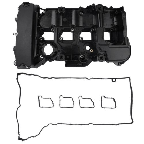 12_6e719680-8791-48eb-905f-bde41d1112a0 - Northline Parts