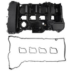 12_6e719680-8791-48eb-905f-bde41d1112a0 - Northline Parts